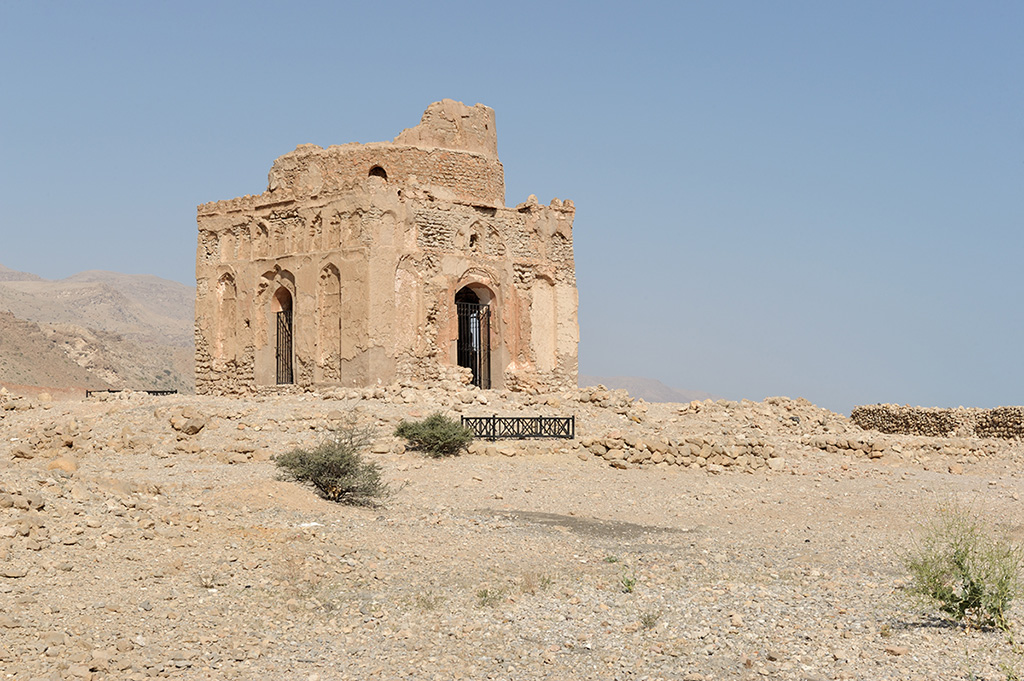 Qalat.jpg