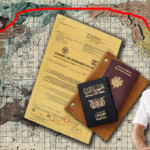 Carnet de passage